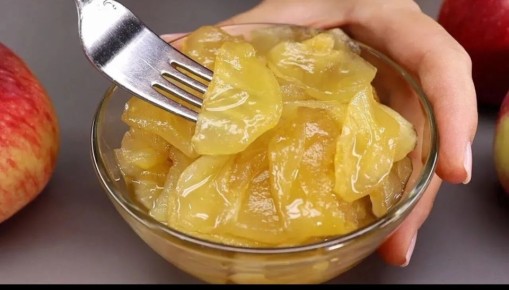 ������� �������� ������ � ������ ��� ������ �������