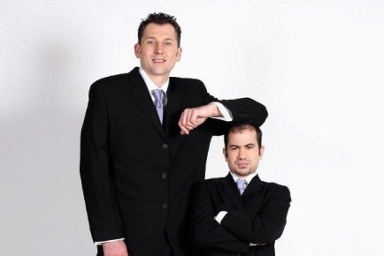 ��� �������������� �� ���� ���������: ������ ��� ���������� �������� ������