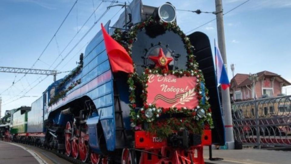 �������� ������� ����� ������� � ��������!