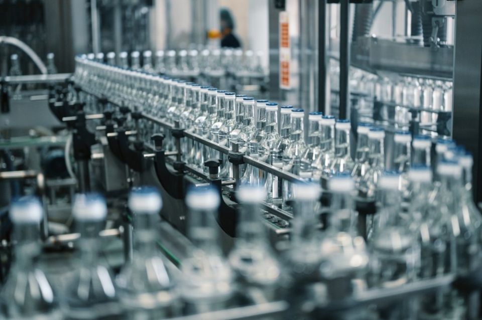 ���� �������� ���������� ���� ������ �� 17% � ������ 2026 ����