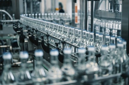 ���� �������� ���������� ���� ������ �� 17% � ������ 2026 ����