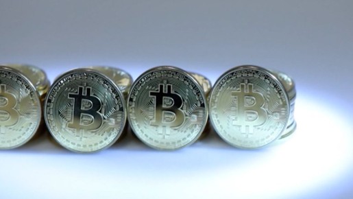 ������ ����� ���������� �������� ������������� �� ����������� ������