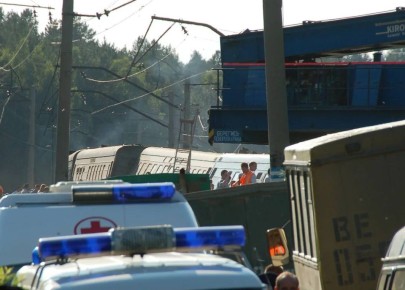 ��� ����������� ����� � ������� ���� ������� ������ ��������� � ������