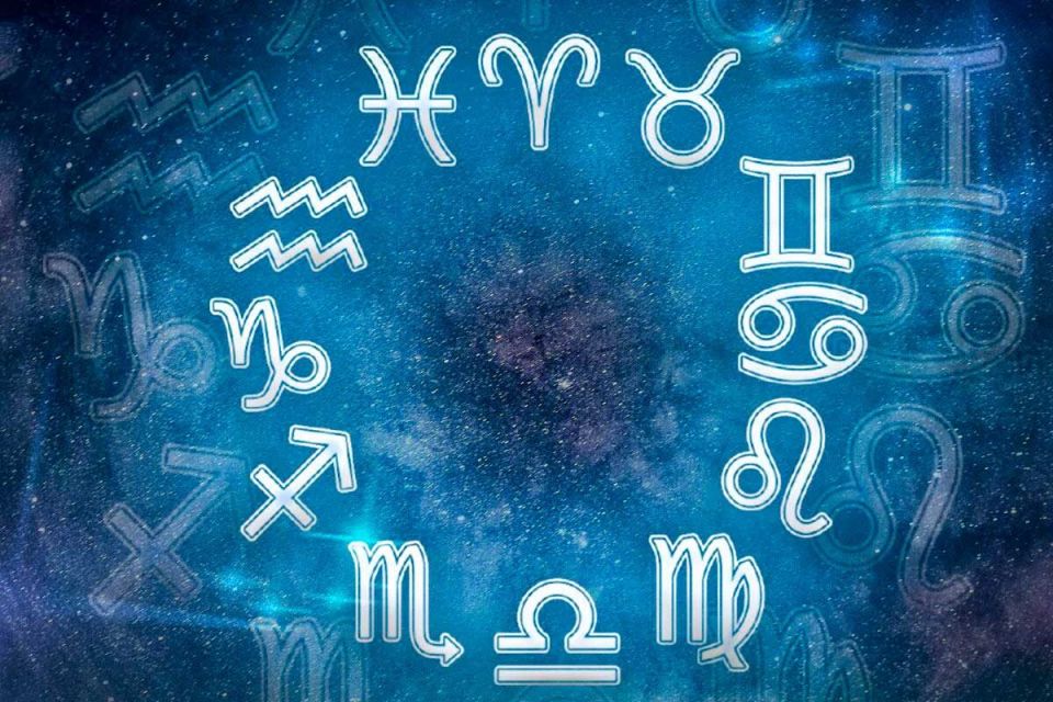 ����� 2025: ������������ �������� ��� ���� ��������� ������