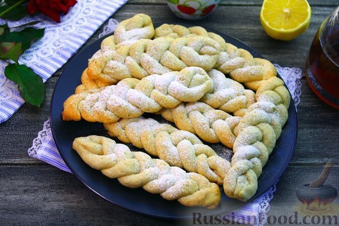 ������ ��������: ������� ���� ��� ������� ��������