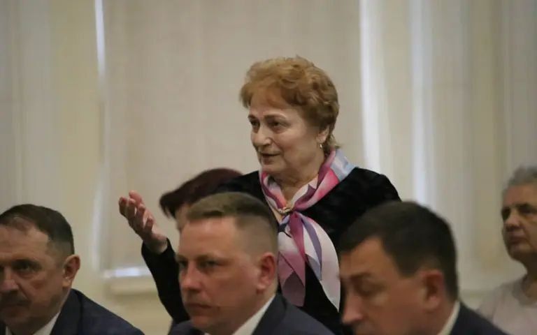 � �������� ���������� ������� �������������� ������� ������ � �������������� ������� ��������������� ����� � �������������� ����������� ��������