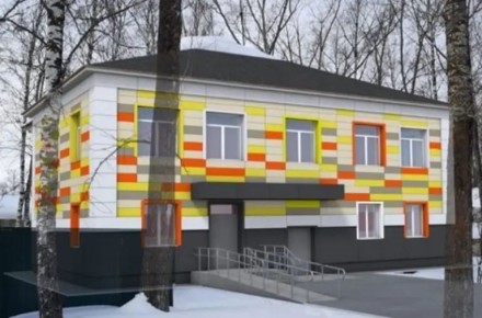 � ���������� ������ �������� ��������� ����������� ������ ������ ������������� ����������� ����� ��� �� �������� ����� ��������