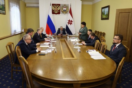 ����� ����������� �������� �������� �������� ��������� ������: ����� ����������� 19 ��������