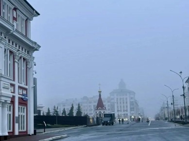 �� ���������� ���� � ������ ����������� ������ �� ����������������� � ����������� ���������� �����: