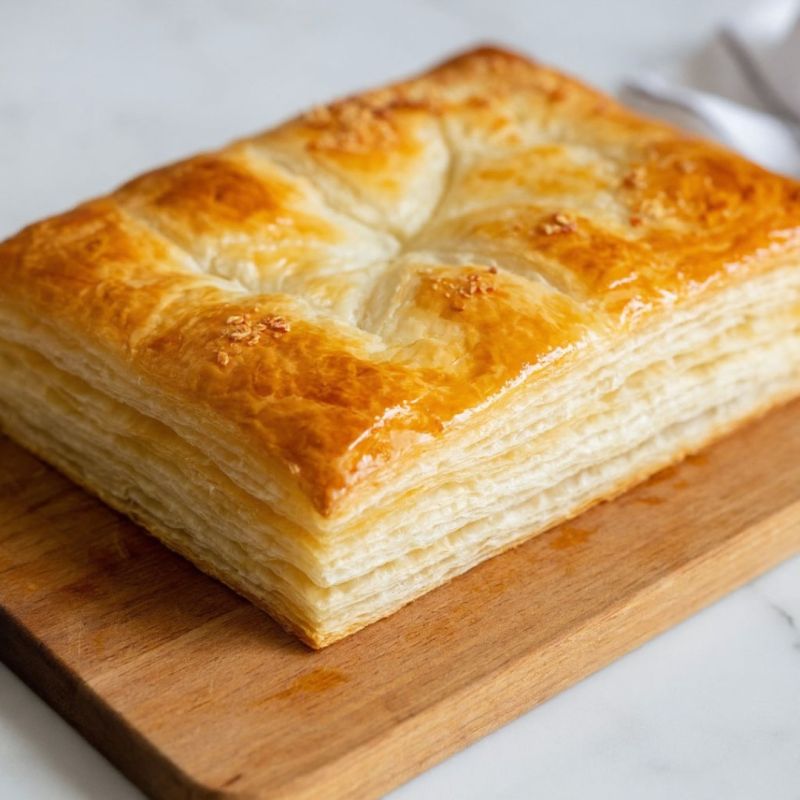 ��� ����������� ��������� ������ �����: ������� �������� ���������