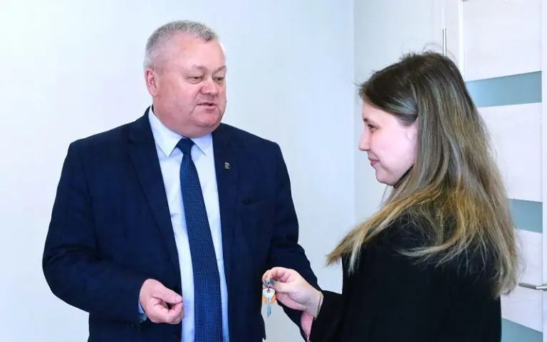 ��� ���� ���������� ����������� ������ �������� �� ����� ����� �������� ����������� �����