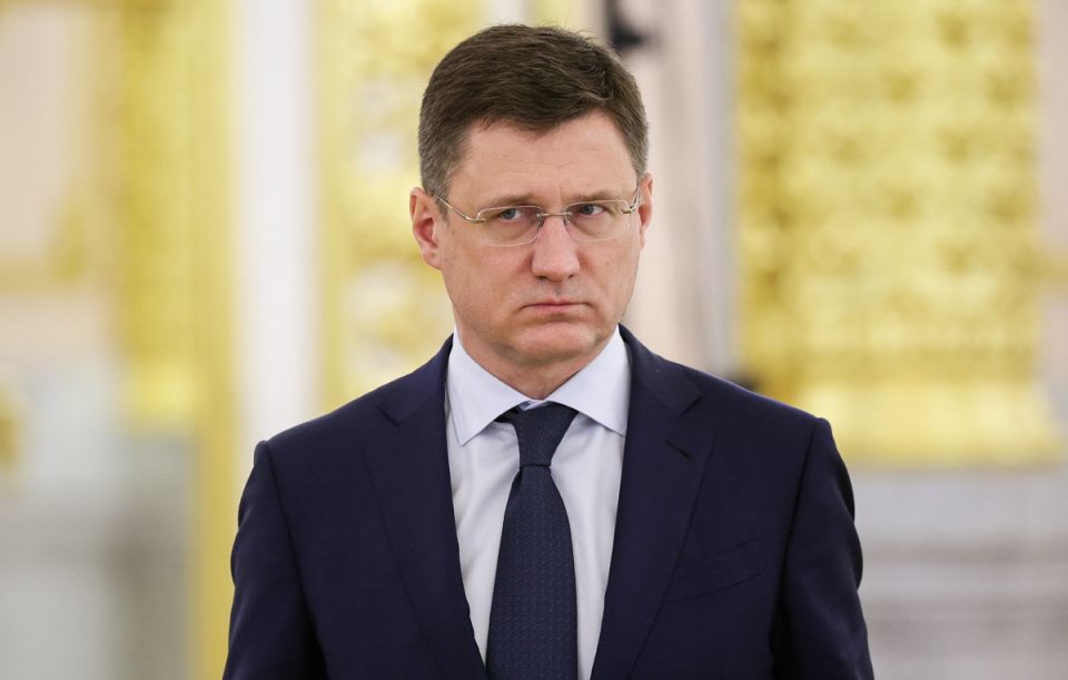 ���������������� ������������� ��� ������ ������������� ����� � ������