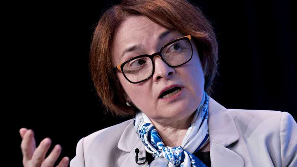 ������ � ��������: ����������� ����� �� ������� �����������