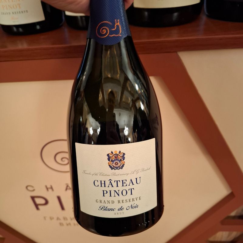 ���� ���� ������������ �������: ��������, ������� ����� �����������