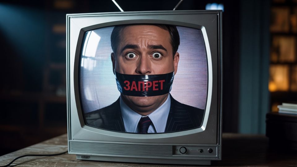 ������ �� ������ � ���: ����� ���������� � �� �����������