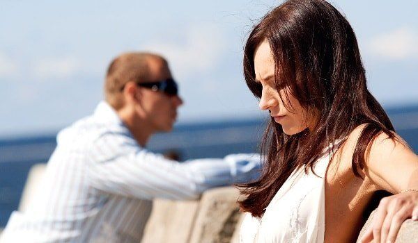 ���� �� ����� ������� �� �������: ������ ������� ��������� ���������