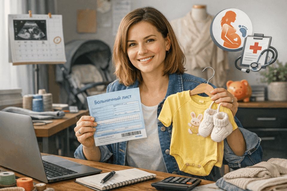 ������ ��� �����������: ��� �������� ������� � 2026 ����