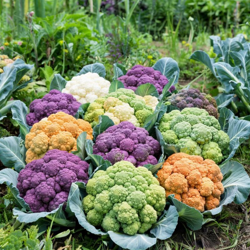 ������� �������: ������� ��������� ����������� �� ����� �������