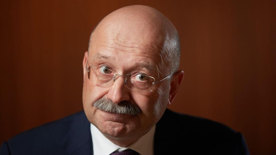 ������ ���������: ���� ������� ������� ������ �� �������?