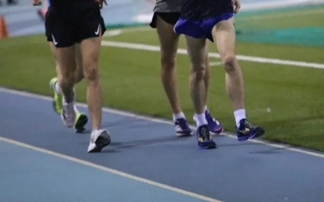 В Саранске пройдёт всероссийская акция «10 000 шагов к жизни» — мероприятие, нацеленное на популяризацию здорового образа жизни