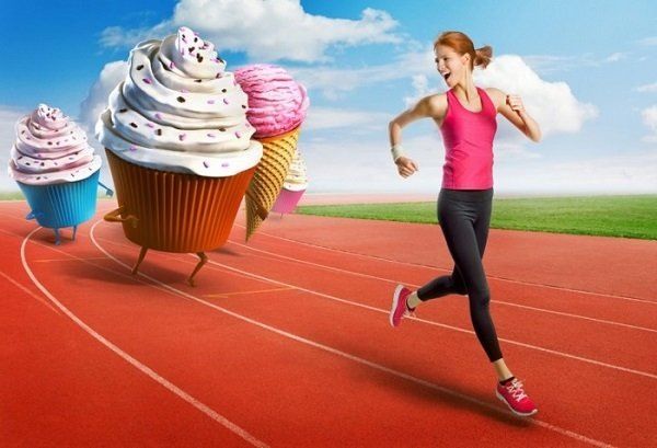 ����������� ������ ��������� ��� ����� ��� ��������