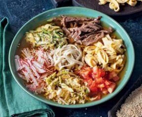 ��� ����������� ���������� ��������� �������� ��� �����