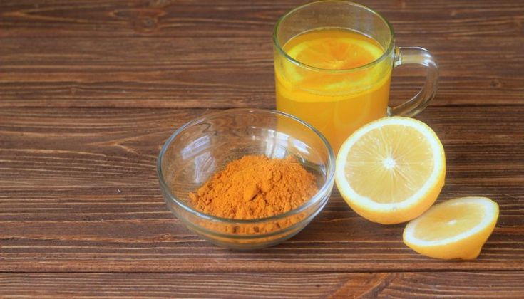 ���-5 ����������� ������ ��������, ������� ����� �����������