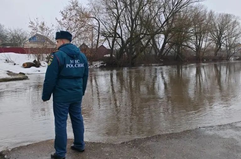 ������� ���� � ���� ����� � ���������� ������ ���������� �������������