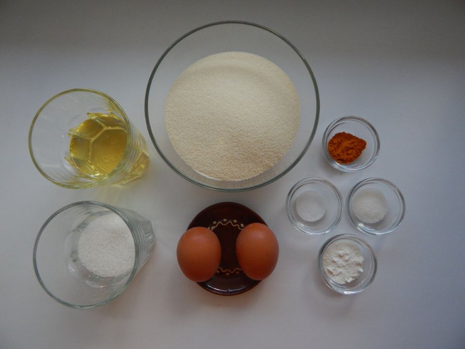 ������ � ����� �������: ��� ����� ����������� �� ������� ������������