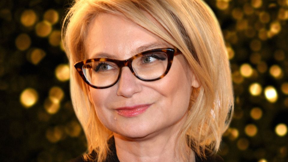 ������ � ������, ������� ��������� ��� ���