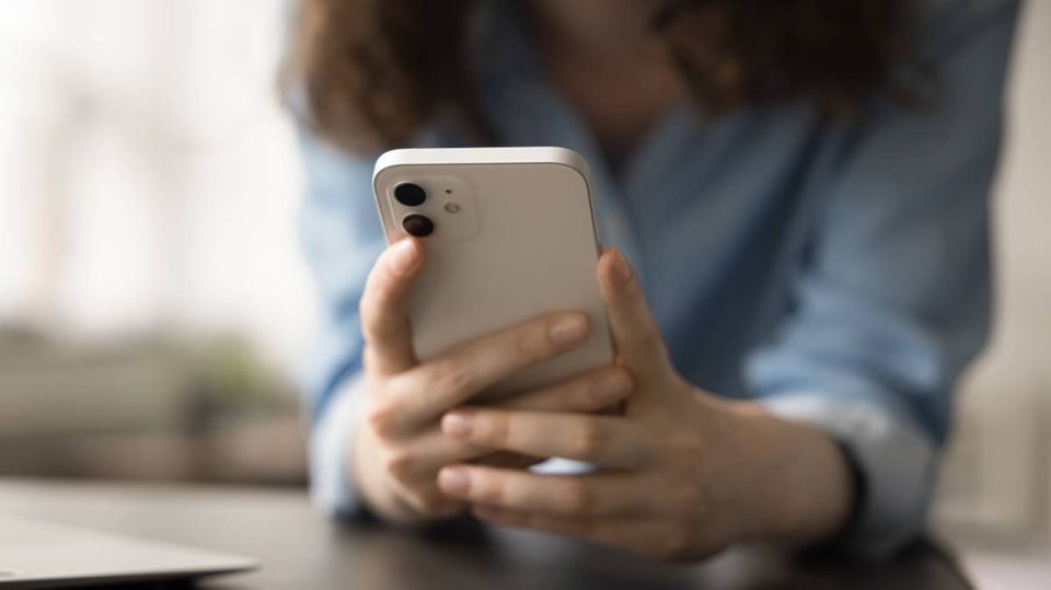 ������� ���������� ����� ����� � �������� ������ �������