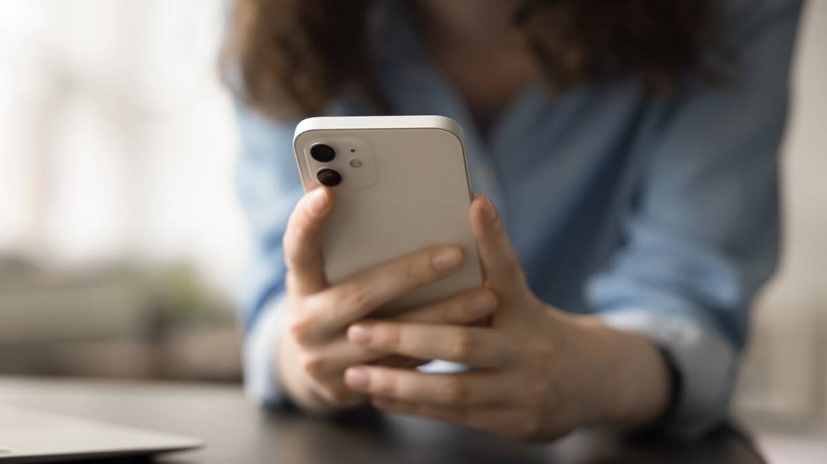 Госдума предлагает новый закон о цифровых правах граждан