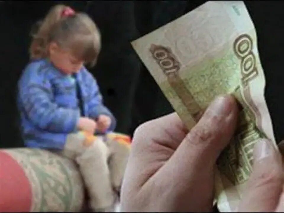 ��������������� �������� � 2026 ����: ��� � ������� ������� �� ����������� ��� ������������� ��������?