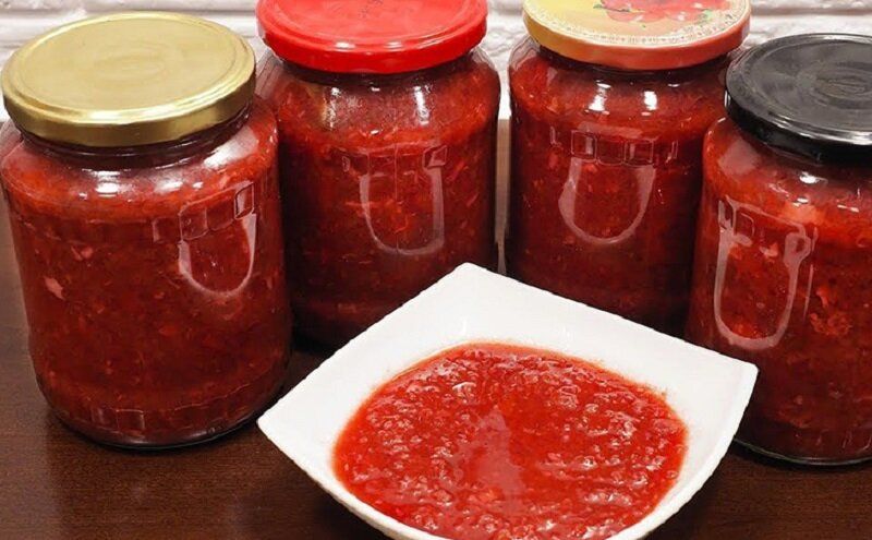 ��� ����������� ��������� �������� ������