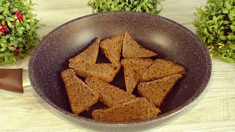 ���������� ���������� � ��������: ��������� ������� ��� ������ �����