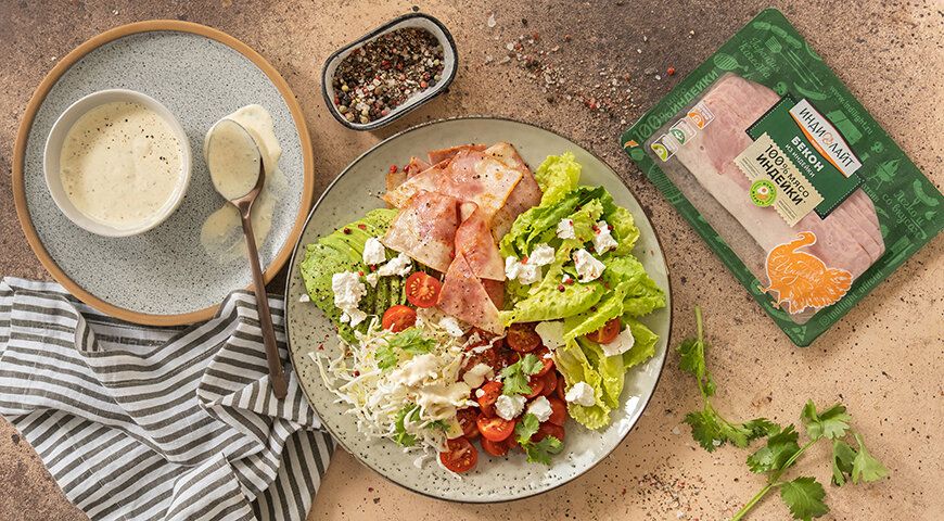 ������ ������ ����� � ������� �� �������: ����� � ������