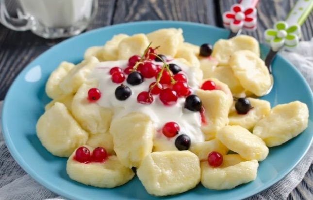 ������� ��������: ������� � ������� ������ �� �������