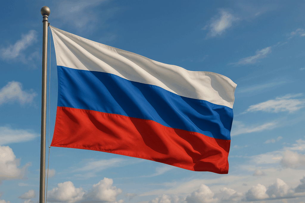 Исполнителям из России грозит запрет на иностранные псевдонимы