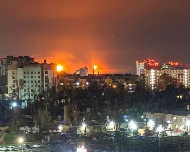 ���� ����: ���� ��� ����� ���������� 87 ���������� ���� ��� 14 ���������� ��: