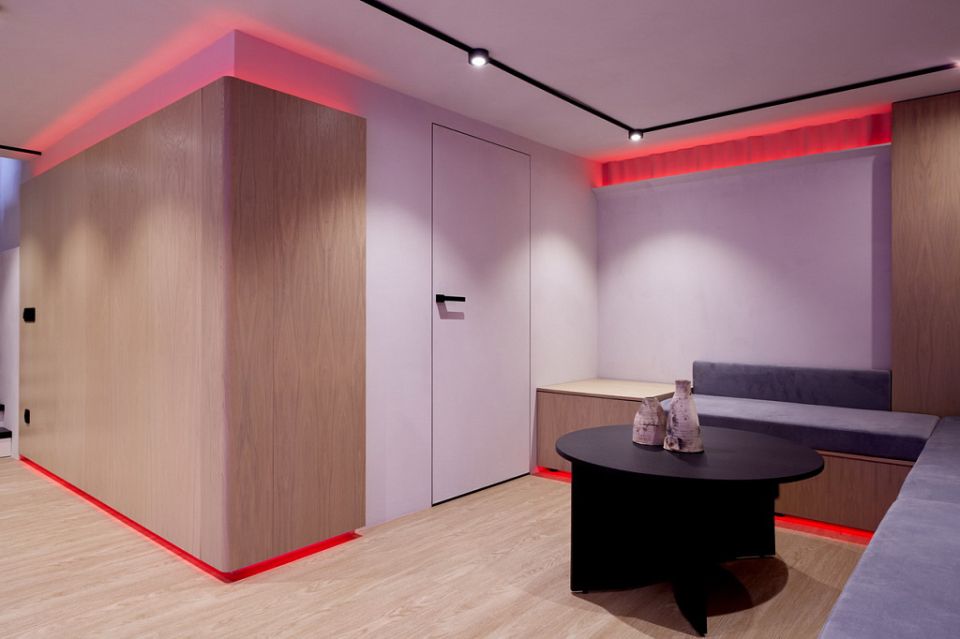 10 ������, ������� ���������� ����������: ������������ ��� ���������� ����