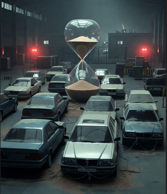 ����� ����� �������: ��� ��������� ���� �� �������� ����