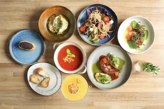 ���� ��� ������������ ����� �� 8 �����: ������� � �������