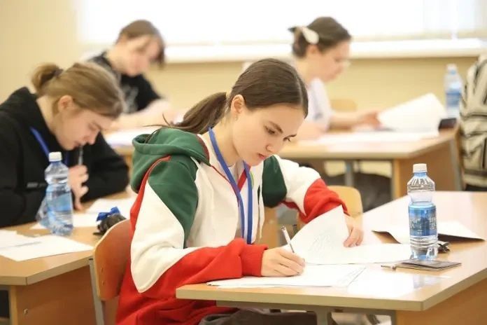 478 ���� ���������� �� 80 �������� � �� �������� ������� �� ����� � ����� ����������� ��������������� ����� ������������� ��������� ���������� �� �������� �����, ������� � ��� ��� �������� � ��������