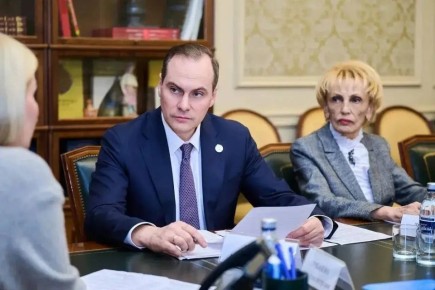 ���� ������: ������� �������: ������� � ��������� �������� �� ������ ���������