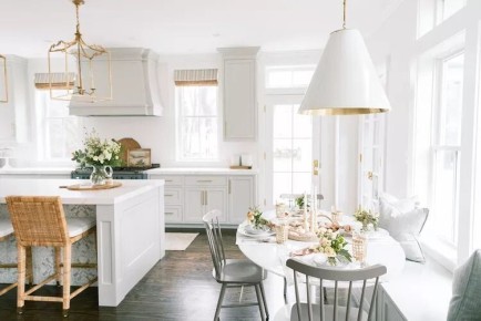 Эффективное расхламление и уборка без стресса: простые советы для занятых людей