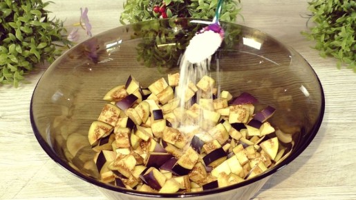 Уникальные находки для дома и аппетитные закуски: что успели оценить на Wildberries