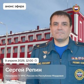 ������ ���� � ����������� �� ��� ������ �� ���������� �������� ������� �������