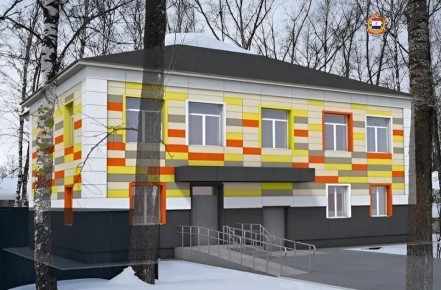 Обновления для будущих музыкантов