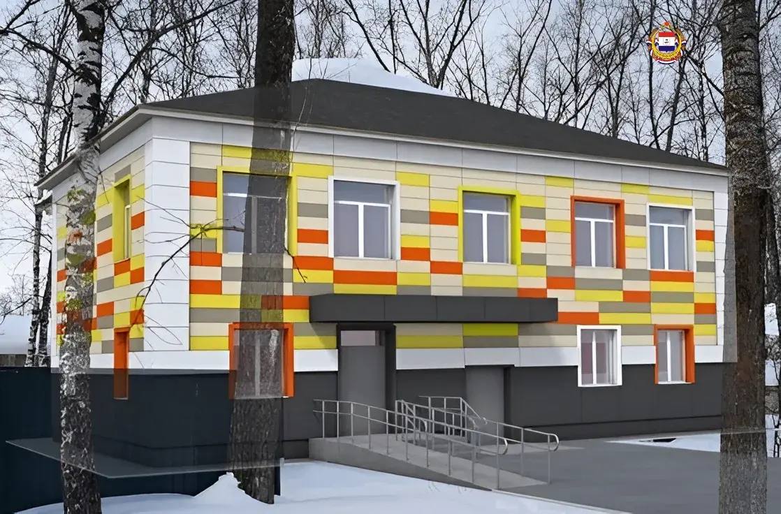 Обновления для будущих музыкантов