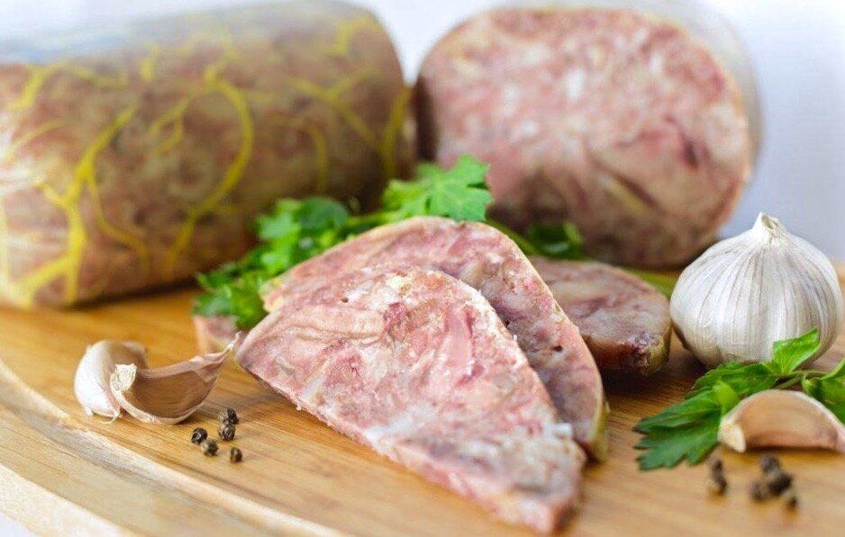 ���������� ����� ���������: ������� �� �������� �����